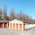 USA Storage Centers - Florence
