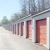 USA Storage Centers - Florence