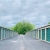 USA Storage Centers - Statham