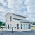 USA Storage Centers - Statham