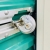 USA Storage Centers - Statham
