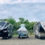 USA Storage Centers - Statham