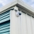 USA Storage Centers - Statham
