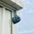 USA Storage Centers - Statham