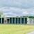 USA Storage Centers - Statham