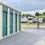 USA Storage Centers - Statham