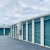 USA Storage Centers - Statham