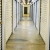 USA Storage Centers - Statham