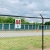 USA Storage Centers - Statham