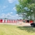 USA Storage Centers - Winder