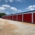 USA Storage Centers - Winder