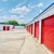 USA Storage Centers - Winder