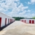 USA Storage Centers - Winder