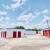 USA Storage Centers - Winder