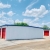 USA Storage Centers - Winder