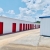 USA Storage Centers - Winder