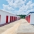 USA Storage Centers - Winder