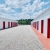 USA Storage Centers - Winder