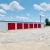 USA Storage Centers - Winder