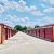 USA Storage Centers - Winder