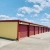 USA Storage Centers - Winder