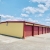 USA Storage Centers - Winder