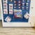 USA Storage Centers - Tullahoma
