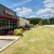 USA Storage Centers - Tullahoma