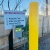 USA Storage Centers - Tullahoma