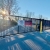 USA Storage Centers - Tullahoma