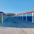 USA Storage Centers - Tullahoma