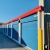 USA Storage Centers - Tullahoma