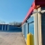 USA Storage Centers - Tullahoma