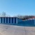 USA Storage Centers - Tullahoma