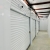 USA Storage Centers - Tullahoma