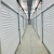 USA Storage Centers - Tullahoma