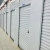 USA Storage Centers - Tullahoma