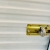 USA Storage Centers - Tullahoma