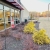 USA Storage Centers - Tullahoma