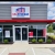 USA Storage Centers - Tullahoma