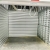 USA Storage Centers - Chattanooga