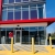 USA Storage Centers - Chattanooga