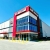 USA Storage Centers - Chattanooga