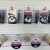 USA Storage Centers - Chattanooga