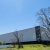 USA Storage Centers - Chattanooga