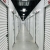 USA Storage Centers - Chattanooga