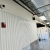 USA Storage Centers - Chattanooga