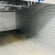 USA Storage Centers - Chattanooga