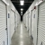 USA Storage Centers - Chattanooga
