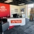 USA Storage Centers - Chattanooga